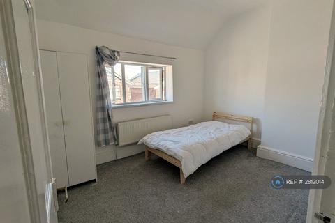 undefined, Taunton Road, Gravesend, DA11