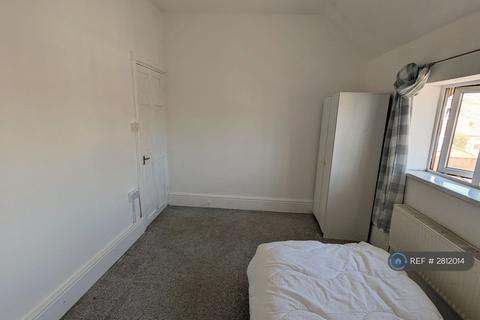 undefined, Taunton Road, Gravesend, DA11