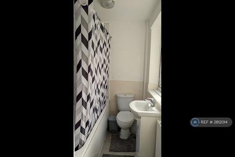 undefined, Taunton Road, Gravesend, DA11