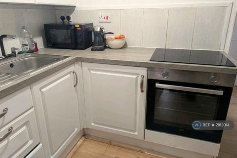 undefined, Taunton Road, Gravesend, DA11