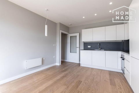 1 bedroom flat to rent, Leigh Court, W14