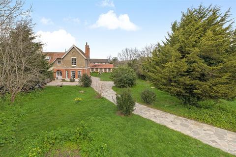 undefined, Golden Hill, Whitstable