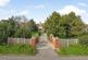 Additional image 3 of Golden Hill, Whitstable