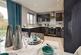 Plot 4, The Hardwick at Dee Gardens, Deeside, Welsh Road, Garden City CH6 photo 2