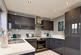 Plot 4, The Hardwick at Dee Gardens, Deeside, Welsh Road, Garden City CH6 photo 3