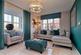 Plot 4, The Hardwick at Dee Gardens, Deeside, Welsh Road, Garden City CH6 photo 4