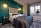 Plot 4, The Hardwick at Dee Gardens, Deeside, Welsh Road, Garden City CH6 photo 5