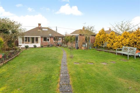 undefined, Chestfield Road, Chestfield, Whitstable