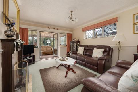 undefined, Chestfield Road, Chestfield, Whitstable