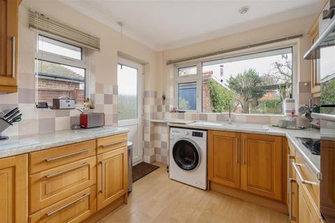 undefined, Chestfield Road, Chestfield, Whitstable