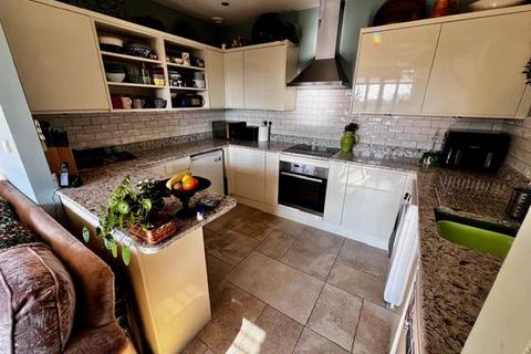 undefined, 5 Greystone Hall Greystones Hall ROad Sheffield S11 7BL