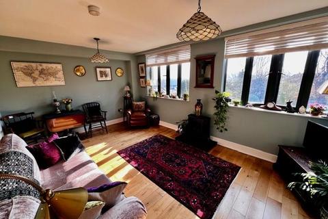 undefined, 5 Greystone Hall Greystones Hall ROad Sheffield S11 7BL