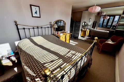 undefined, 5 Greystone Hall Greystones Hall ROad Sheffield S11 7BL