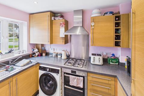 2 bedroom terraced house for sale, Creeting Road East, Stowmarket IP14