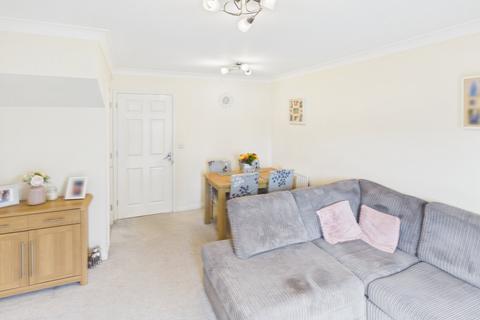 2 bedroom terraced house for sale, Creeting Road East, Stowmarket IP14