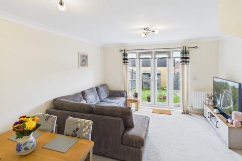 2 bedroom terraced house for sale, Creeting Road East, Stowmarket IP14