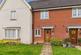 Creeting Road East, Stowmarket IP14