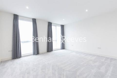 undefined, Seaford Road, Northfields W13