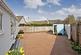 Additional image 14 of St. Johns Close, Bovey Tracey, TQ13