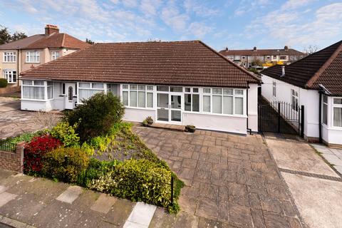 undefined, Marley Avenue, Bexleyheath, DA7