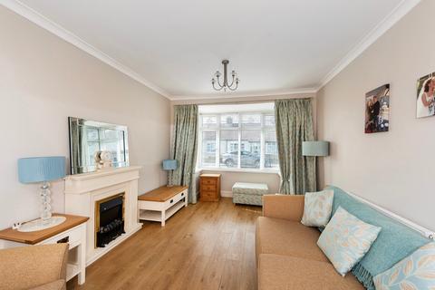 undefined, Marley Avenue, Bexleyheath, DA7