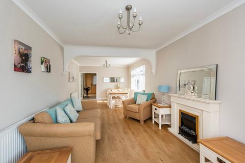 undefined, Marley Avenue, Bexleyheath, DA7