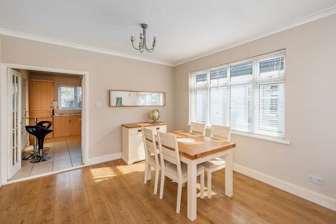 undefined, Marley Avenue, Bexleyheath, DA7