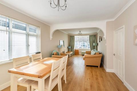 undefined, Marley Avenue, Bexleyheath, DA7