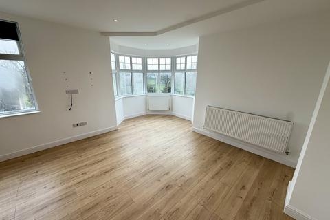 1 bedroom flat to rent, Approach Road, Margate, CT9