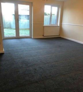 undefined, King Henry V Drive, MONMOUTH, NP25