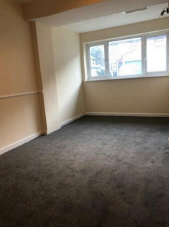 undefined, King Henry V Drive, MONMOUTH, NP25