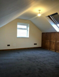 undefined, King Henry V Drive, MONMOUTH, NP25