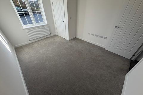 undefined, Cornmill Drive, Alfreton, DE55