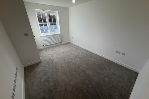 undefined, Cornmill Drive, Alfreton, DE55