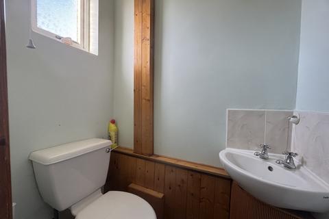 undefined, Dalston Close, Dudley, West Midlands