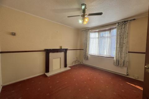undefined, Dalston Close, Dudley, West Midlands