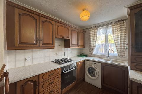 undefined, Dalston Close, Dudley, West Midlands