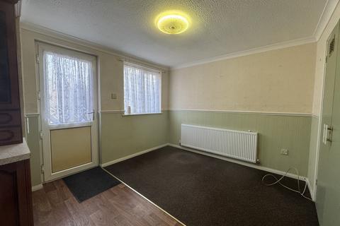 undefined, Dalston Close, Dudley, West Midlands