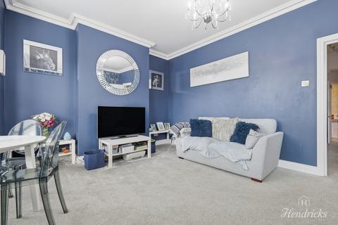 3 bedroom maisonette for sale, Central Avenue, Southend-on-sea, SS2 5
