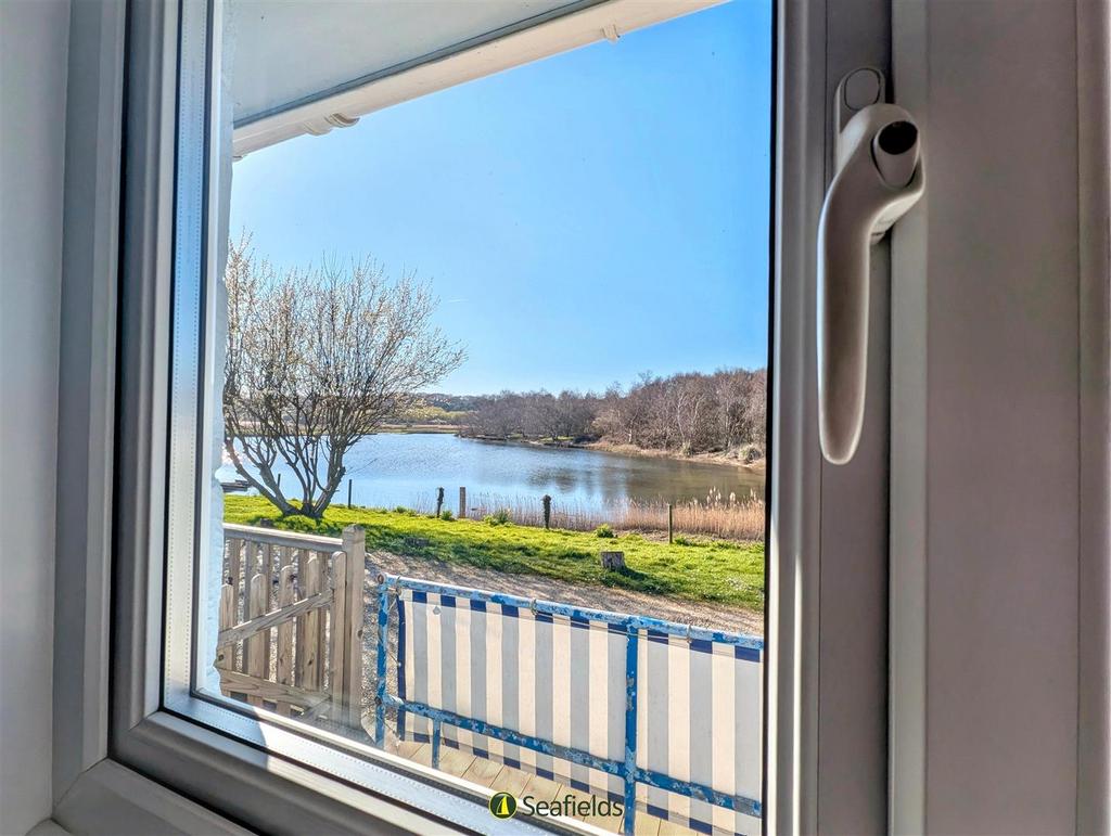 View from Bedroom.jpg