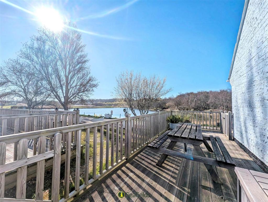 View & Deck.jpg