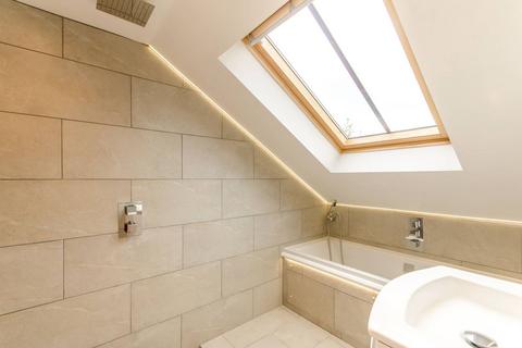 3 bedroom flat to rent, Shirland road, Maida Vale, London, W9