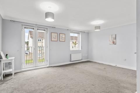 4 bedroom terraced house for sale, Leyland Road, Bathgate, West Lothian, EH48 2TL