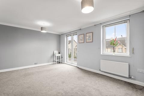 4 bedroom terraced house for sale, Leyland Road, Bathgate, West Lothian, EH48 2TL