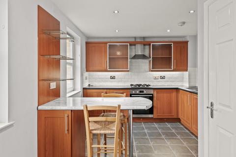 4 bedroom terraced house for sale, Leyland Road, Bathgate, West Lothian, EH48 2TL