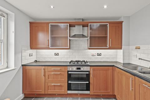 4 bedroom terraced house for sale, Leyland Road, Bathgate, West Lothian, EH48 2TL