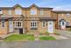 St. Marys Road, Evesham WR11