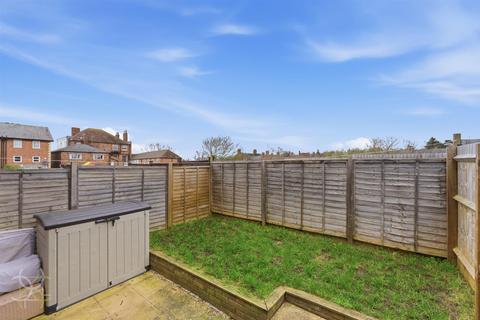 undefined, St. Marys Road, Evesham WR11