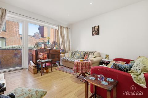 undefined, Cole Court, Southend-on-sea, SS2 6