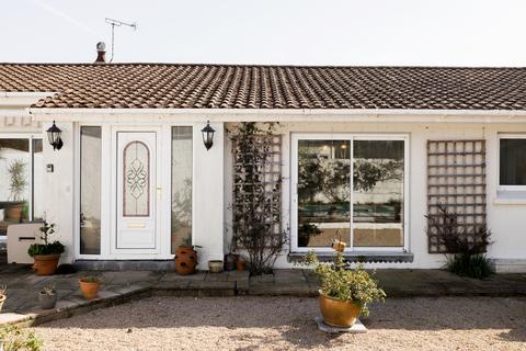 3 bedroom bungalow for sale, Belle Hougue Avenue, Grouville, Jersey